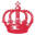 bklink