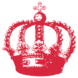 bklink icon