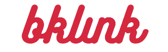 bklink
